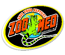 Zoo Med Laboratories